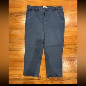 KanCan Blue pants